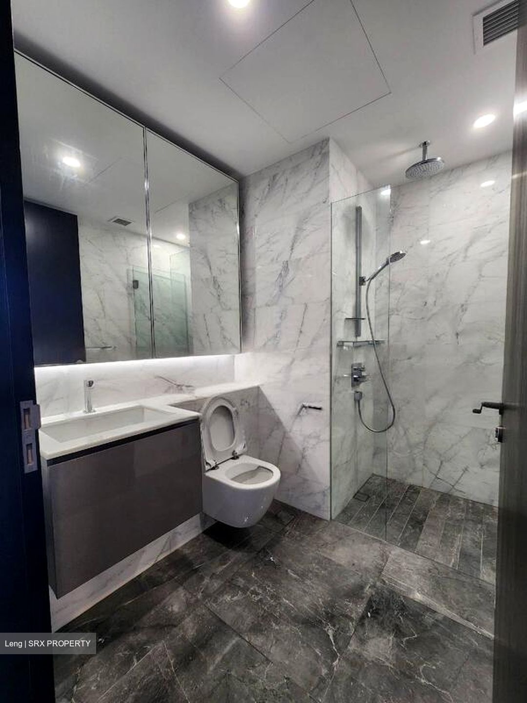 Midtown Bay (D7), Apartment #445817271
